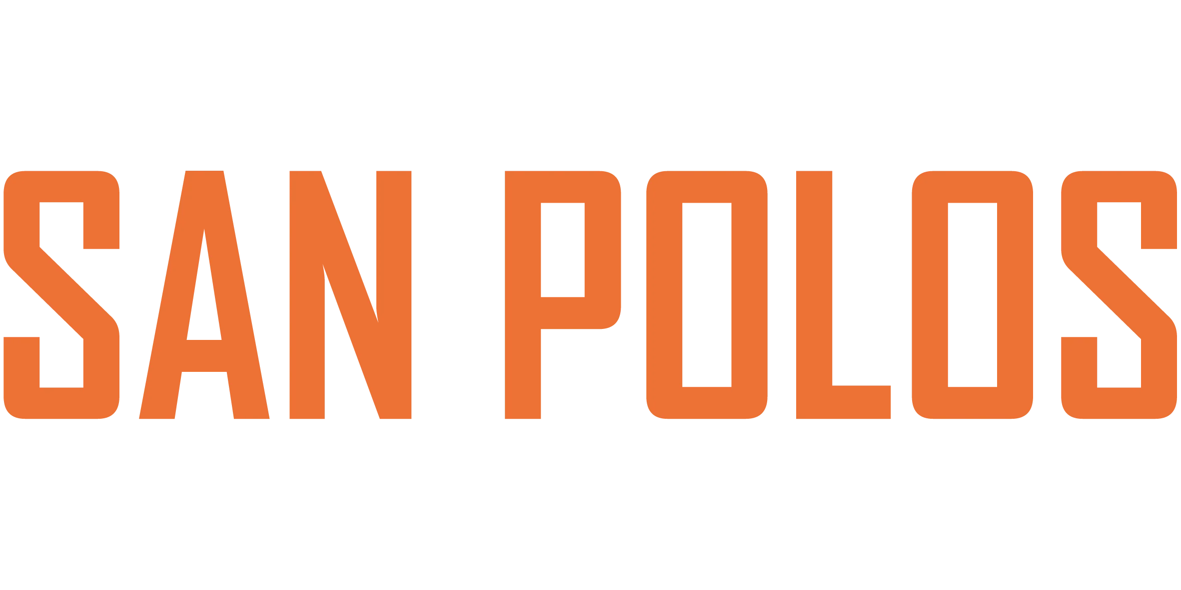 San Polos SAS