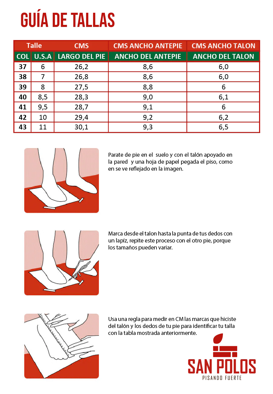 Imagen del producto 6