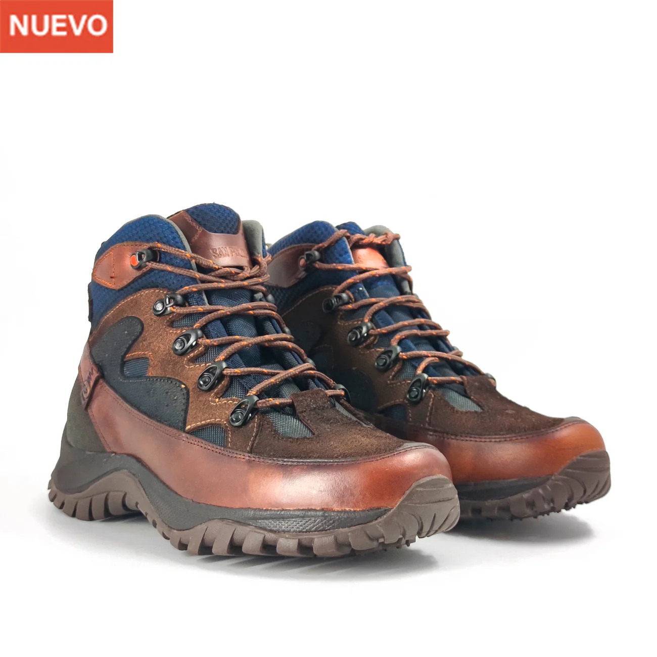 Imagen del producto 2