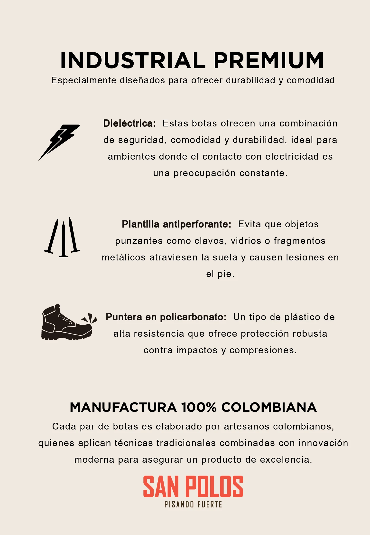 Imagen del producto 6